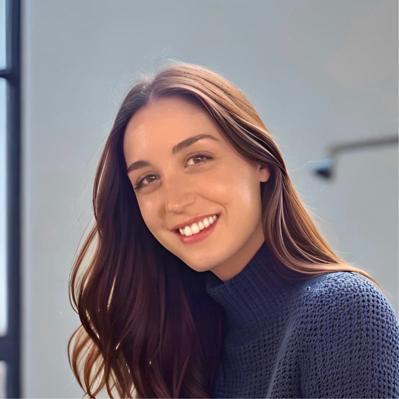 Georgia Lytra