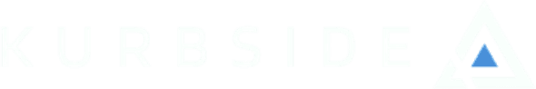 Kurbside logo