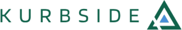 Kurbside logo