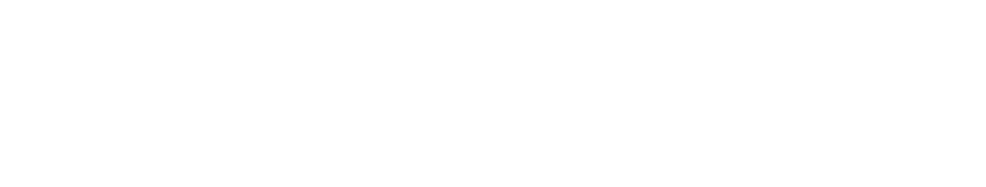 NVIDIA Inception logo