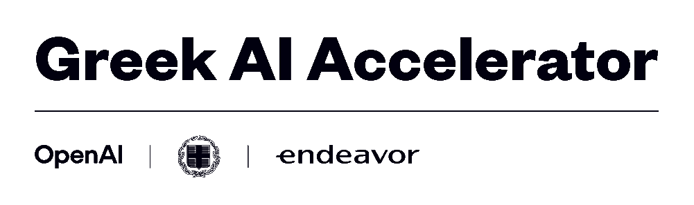 Open AI logo