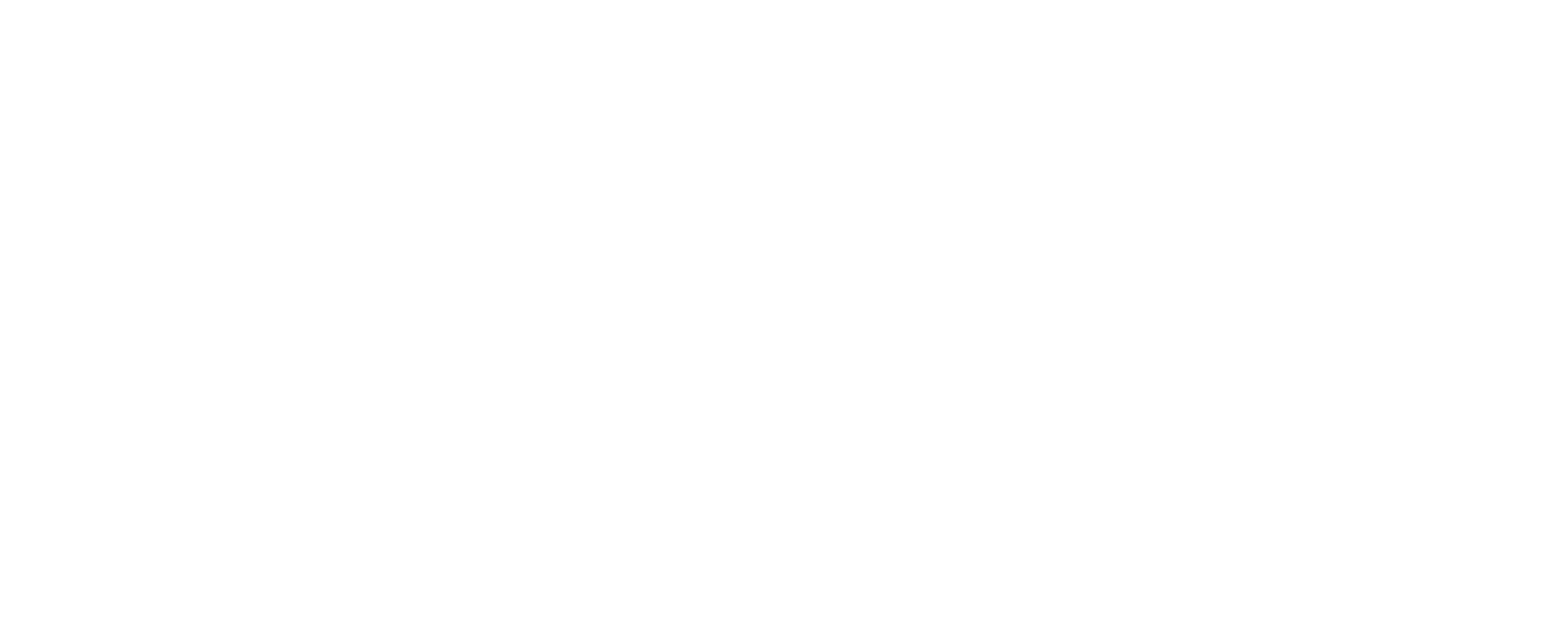 Pfizer Accelerator logo
