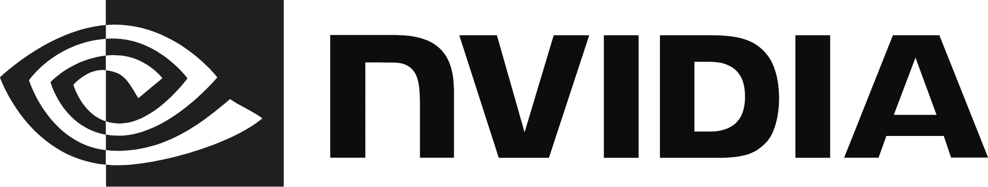 NVIDIA Inception, program page