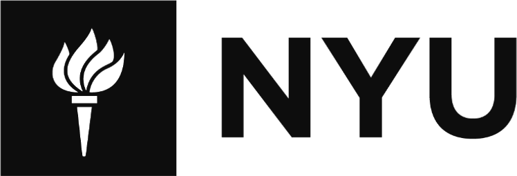 NYU Summer Launchpad 2026 cohort, NYU announcement