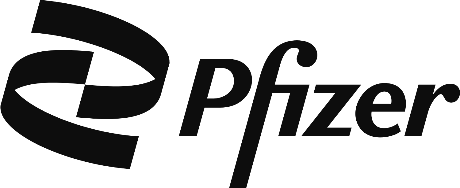 Pfizer Start4Health 2025, 1st place, LinkedIn announcement